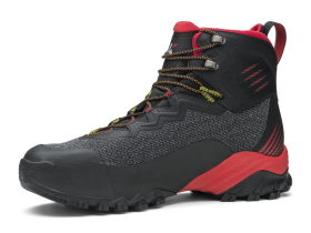 Ботинки DUKE MID GTX