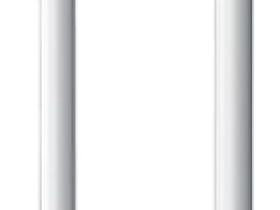 Кабель Red Line УТ000033509 USB/USB-C 1 м Белый