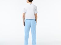 Мужские спортивные брюки Lacoste