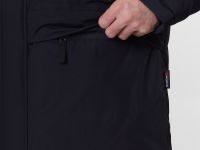 Куртка утепленная Snow Man lV Мужская