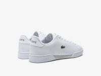 Мужские кеды Lacoste CARNABY CUP 125 2 SMA