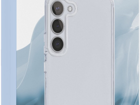 Чехол-накладка VLP