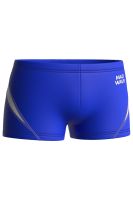 Юниорские плавки-шорты антихлор Madwave