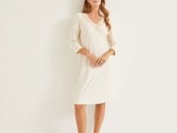 Сорочка Trina II