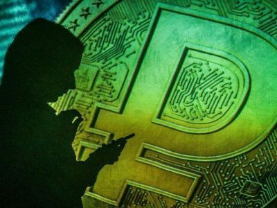 На вклады в цифровых рублях проценты начислять не станут