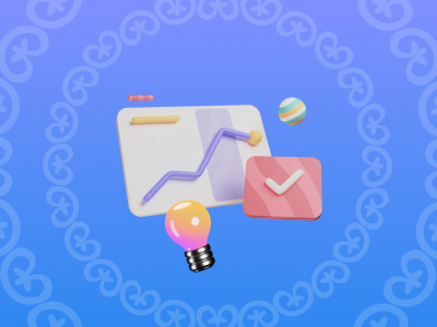 АЭБ запускает антикризисные предложения для бизнеса