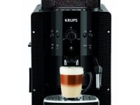 Автоматическая кофемашина KRUPS Essential EA810870