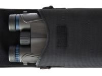 Бинокль Levenhuk Nitro 16x50