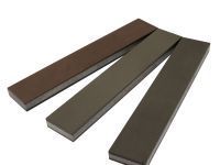 Алмазный Брусок 200х35х10, зерно 50/40-20/14