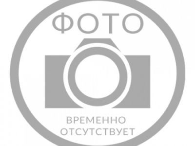 Жилой дом