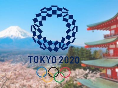 «Надеемся на положительный исход». Министр спорта Якутии прокомментировал ситуацию с WADA