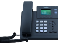 IP-телефон YEALINK