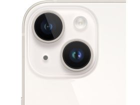 Смартфон Apple iPhone 14 512Gb (Starlight) (eSIM)