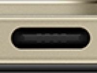 Смартфон realme 15T 8/128GB Белый