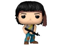 86545 Фигурка Rambo First Blood