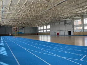 Таттинский район готов принять Игры Манчаары