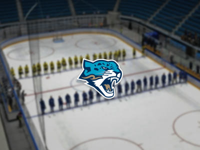 Билеты на Барыс. Абонемент Weekend 25/26 (Барыс Арена) / Спорт | Афиша | ИнфоТаймс