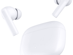 Беспроводные наушники HONOR