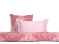 Постельное белье Васса