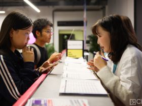 Федеральные эксперты оценили развитие якутской анимации на фестивале TO:KU FEST