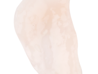 Line Repair Glow Oxygen Peel - Кислородный пилинг, 60 мл