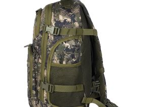 Рюкзак Remington Large Hunting Backpack Green Forest