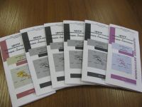 Библиотека № 15 (Центр национальных культур и городов-побратимов), г. Кострома