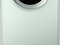 Смартфон Huawei Mate 70 Pro 12/512GB Green