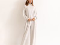 Комплект Путешествие/Travel I