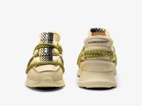 Мужские кроссовки Lacoste L003 ACTIVE RWY 125 1 SMA