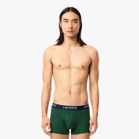 Мужское нижнее бельё Lacoste