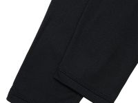 "Комплект Claim-1 муж