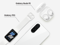 Смартфон Samsung