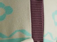 Кардиган для девочки