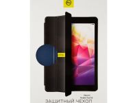 Чехол-книжка Red Line