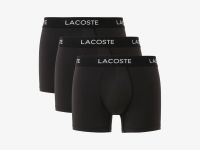 Мужское нижнее бельё Lacoste (3 ед.)