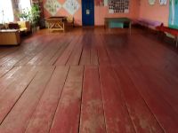 Седяшский сельский дом культуры