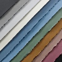Бумага цветная Fabriano "CROMIA" 50х65 см 220 г для смешанных техник