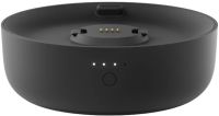 Портативное зарядное устройство Яндекс для Станции Мини 3 Pro 2550 мАч Чёрное