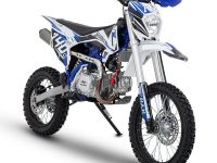 Питбайк SHARMAX PowerMax 140 (2024)