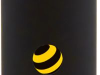 Термос beeline in yourself