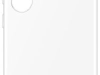 Clear Case S24 Ultra прозрачный