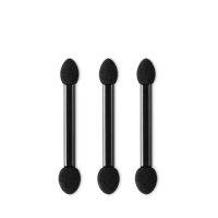 Макси аппликаторы для теней / Maxi Eyeshadow Applicators