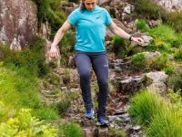 Штаны VentureLite Pant W