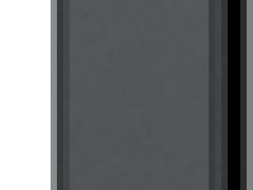 Смартфон HONOR X5c 4/64 ГБ Чёрный