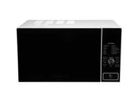 Микроволновая печь Polaris PMO 2303DG RUS