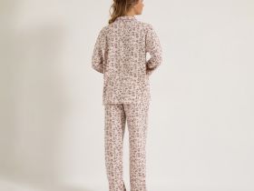 Комплект Harmony II