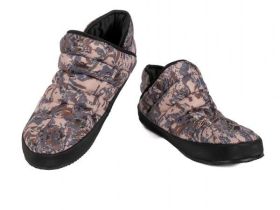 Полуботинки Remington Thermally figure