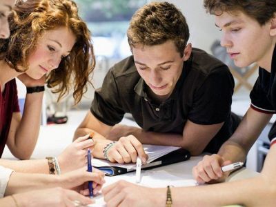 Сбербанк возобновил выдачу образовательных кредитов