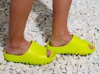 Пантолеты для девочек